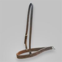 Photoroom_20240712_25154 PM (2)